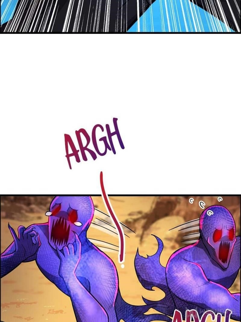 Spare Me, Great Lord! - Chapter 39 Page 82
