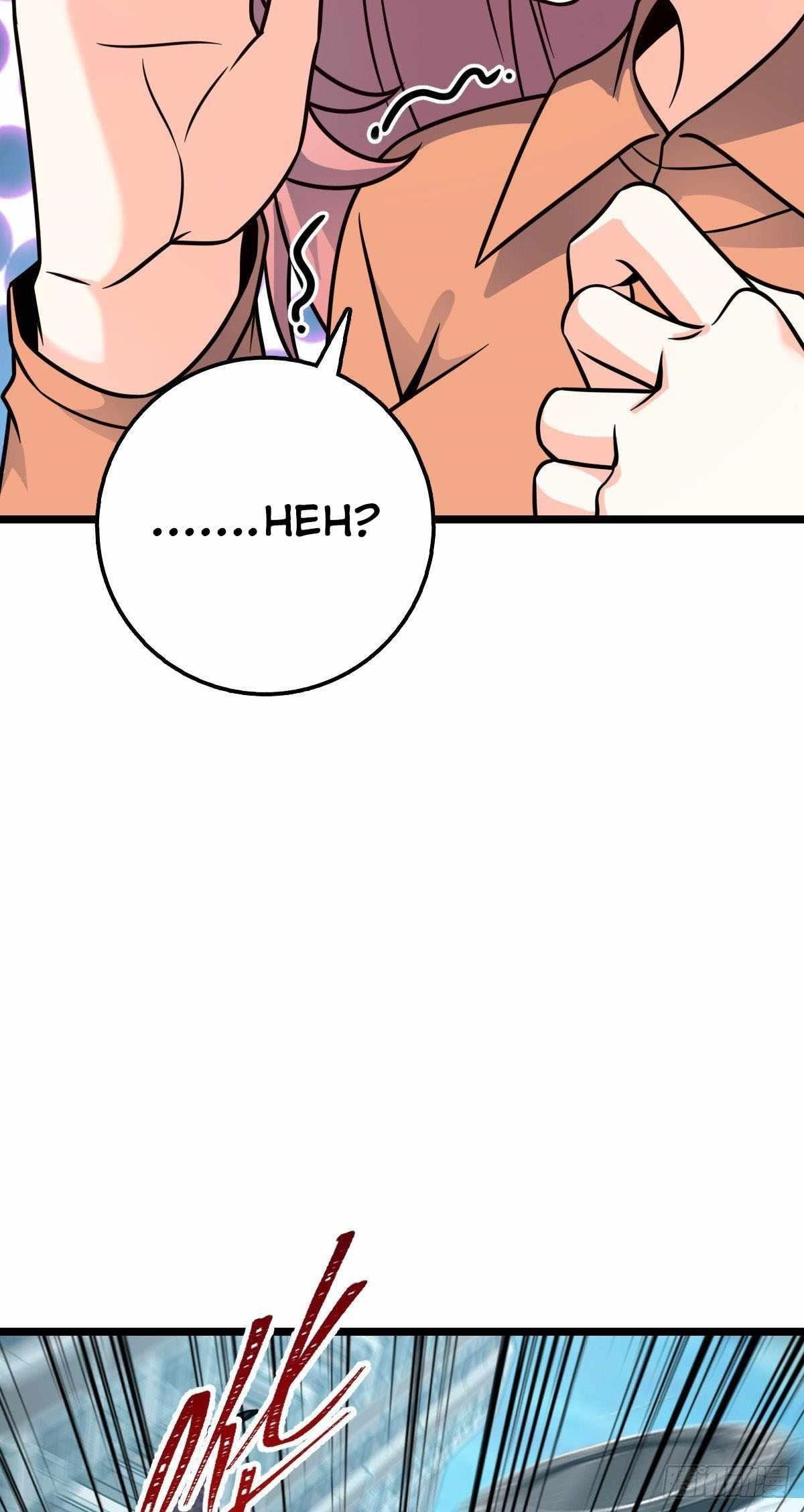 Spare Me, Great Lord! - Chapter 392 Page 56