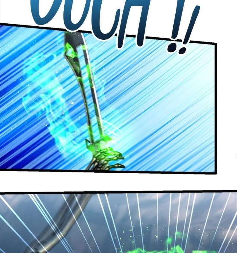 Spare Me, Great Lord! - Chapter 40 Page 13