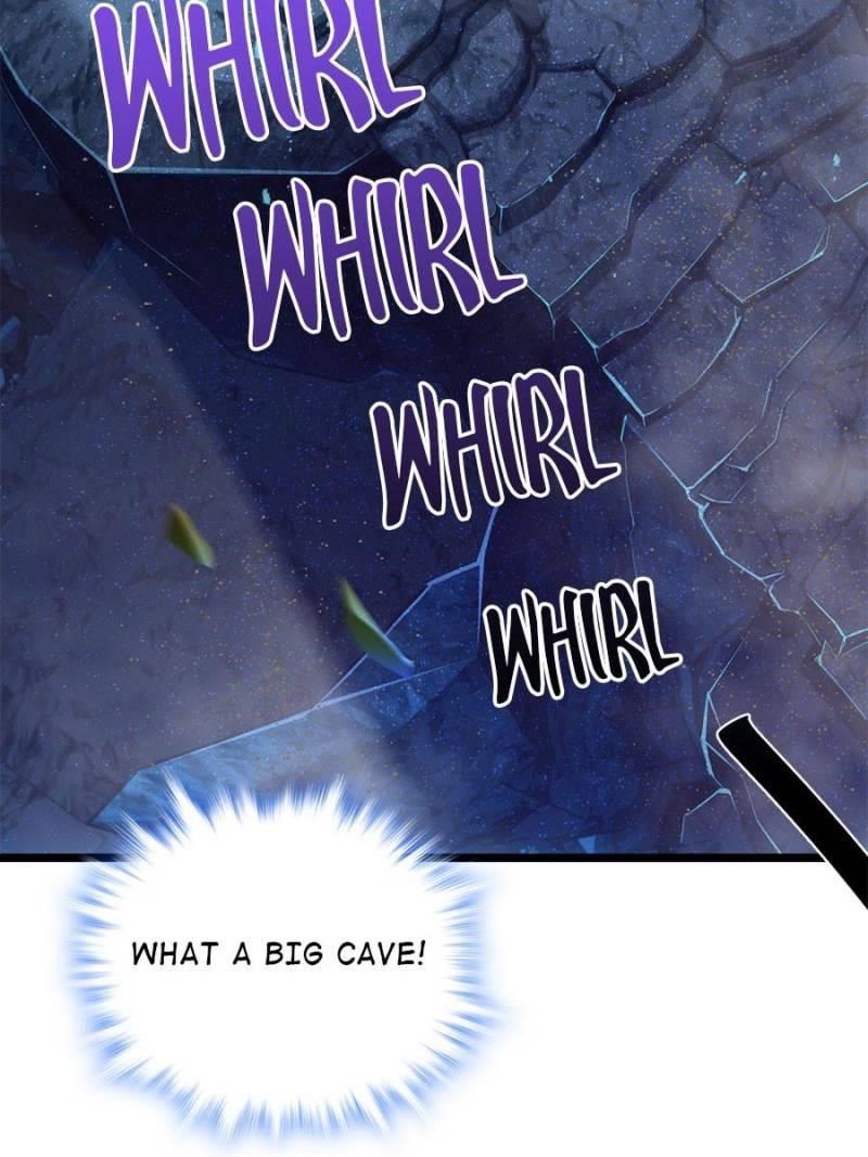 Spare Me, Great Lord! - Chapter 40 Page 36