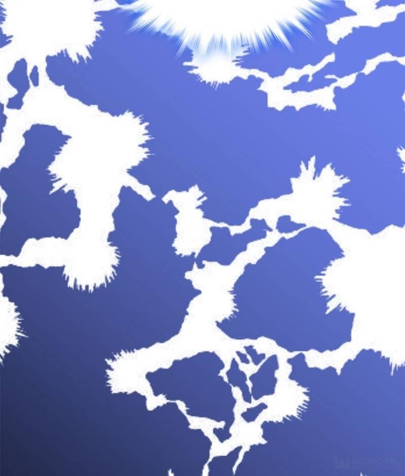Spare Me, Great Lord! - Chapter 40 Page 46