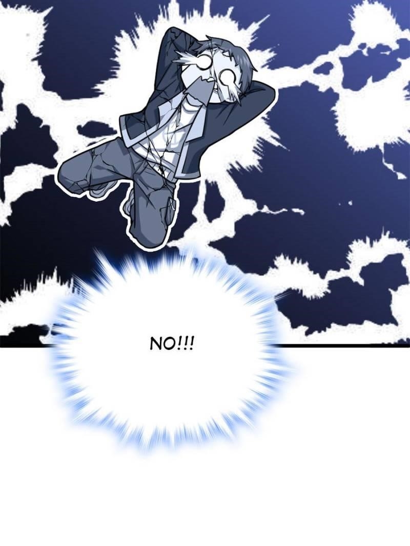 Spare Me, Great Lord! - Chapter 40 Page 47