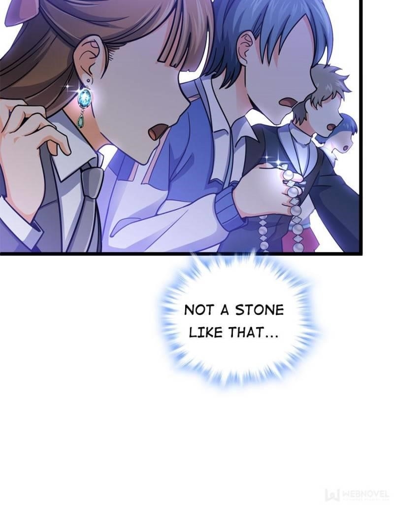Spare Me, Great Lord! - Chapter 40 Page 67