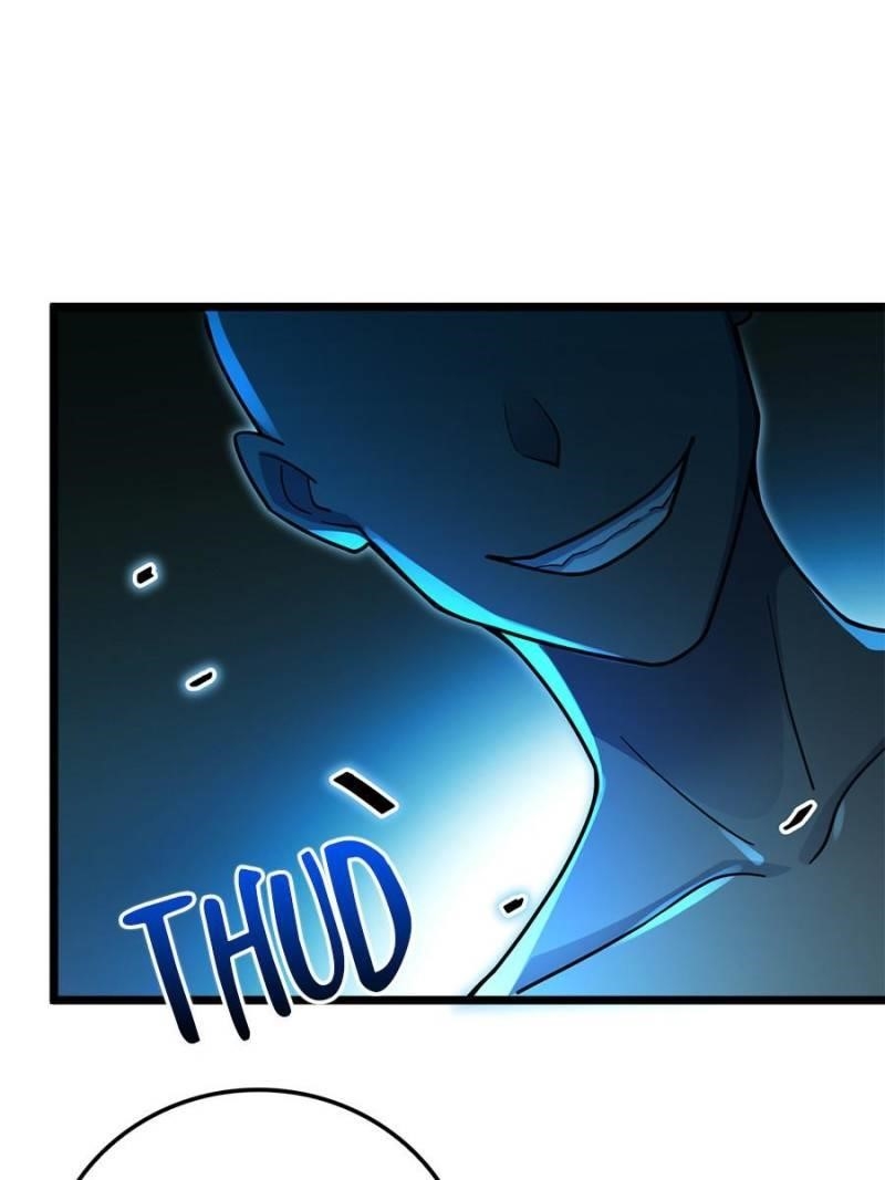 Spare Me, Great Lord! - Chapter 40 Page 71