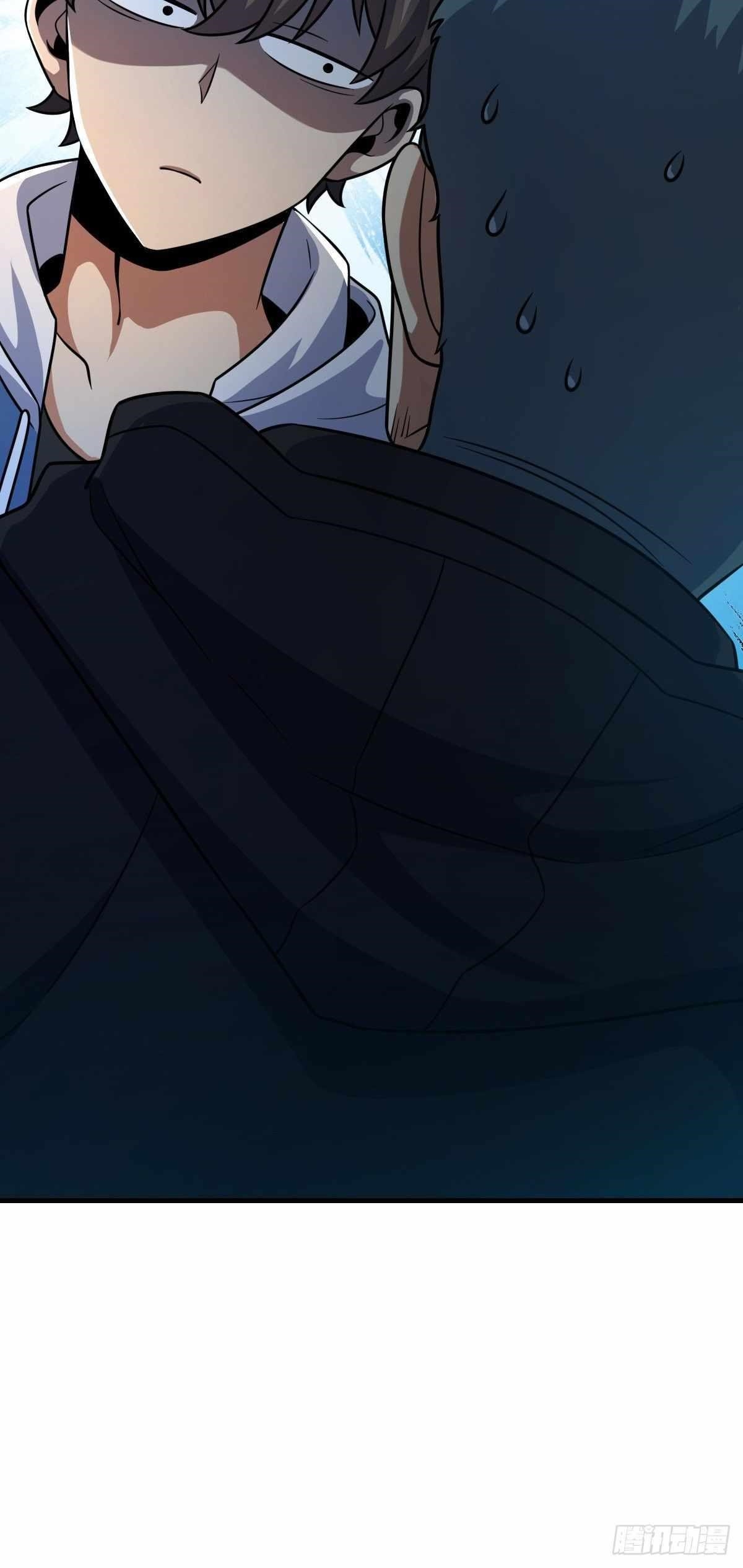 Spare Me, Great Lord! - Chapter 400 Page 10