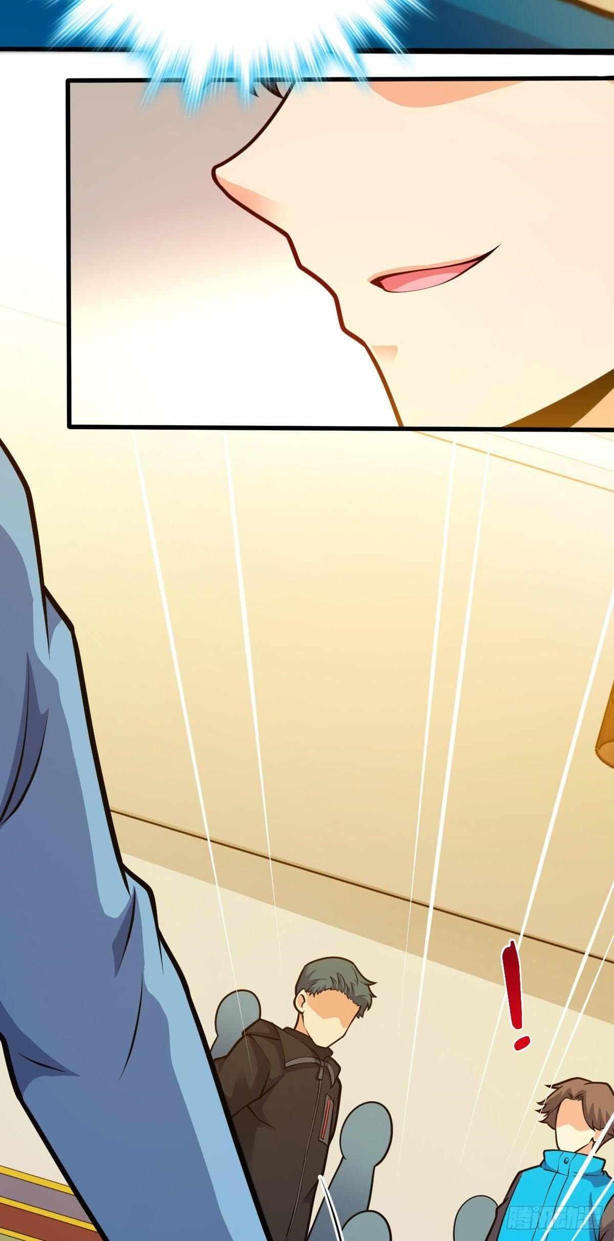 Spare Me, Great Lord! - Chapter 400 Page 14