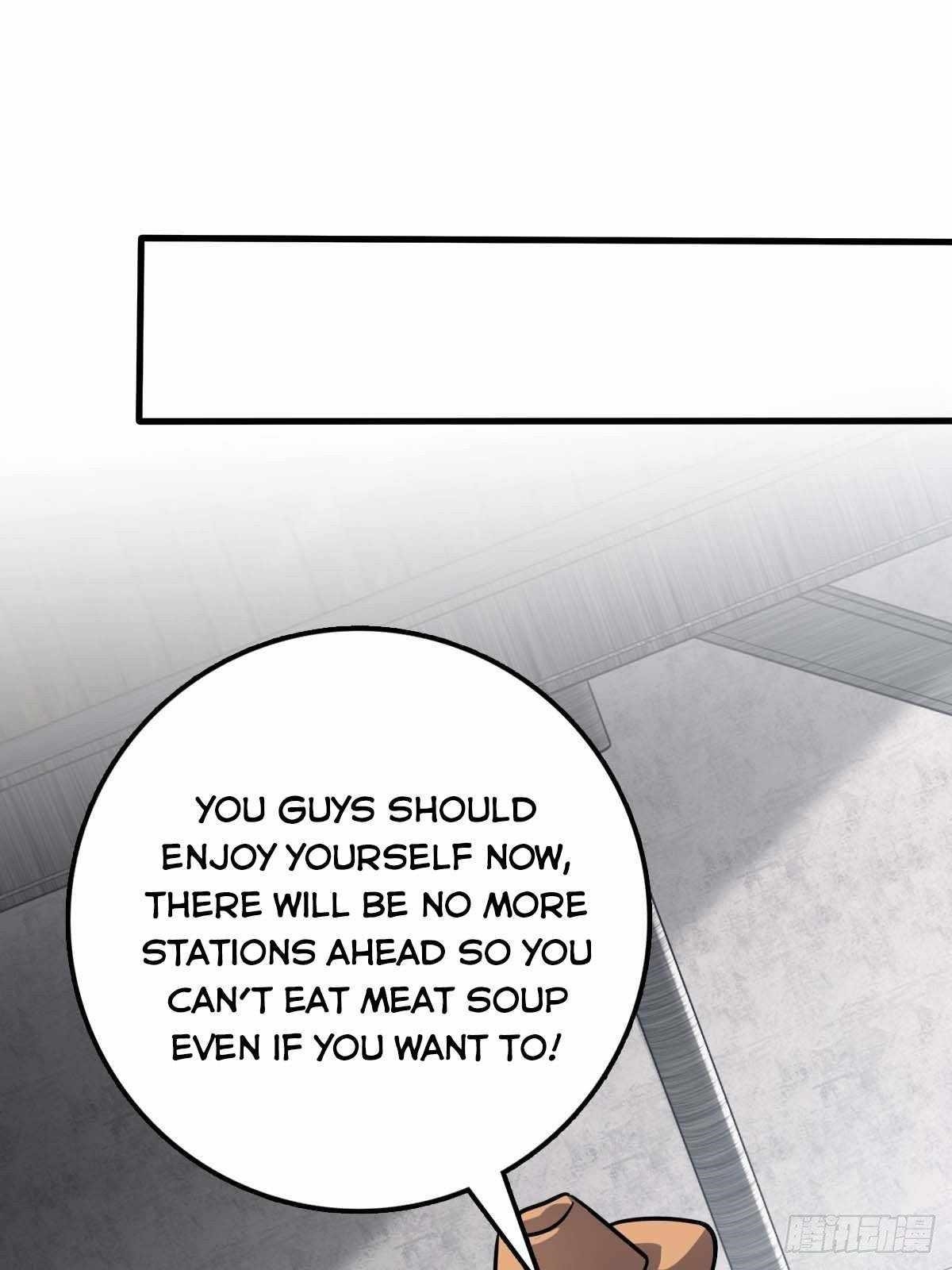 Spare Me, Great Lord! - Chapter 401 Page 19