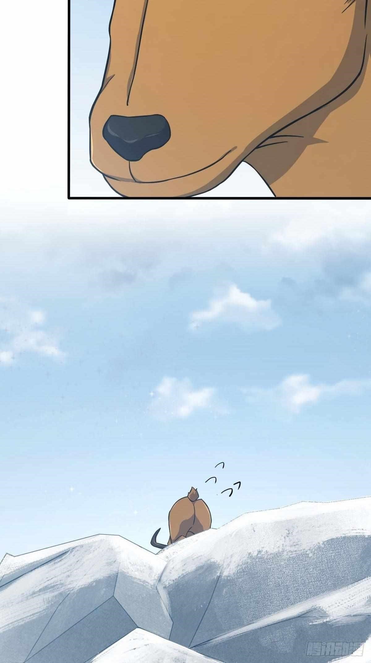Spare Me, Great Lord! - Chapter 401 Page 6