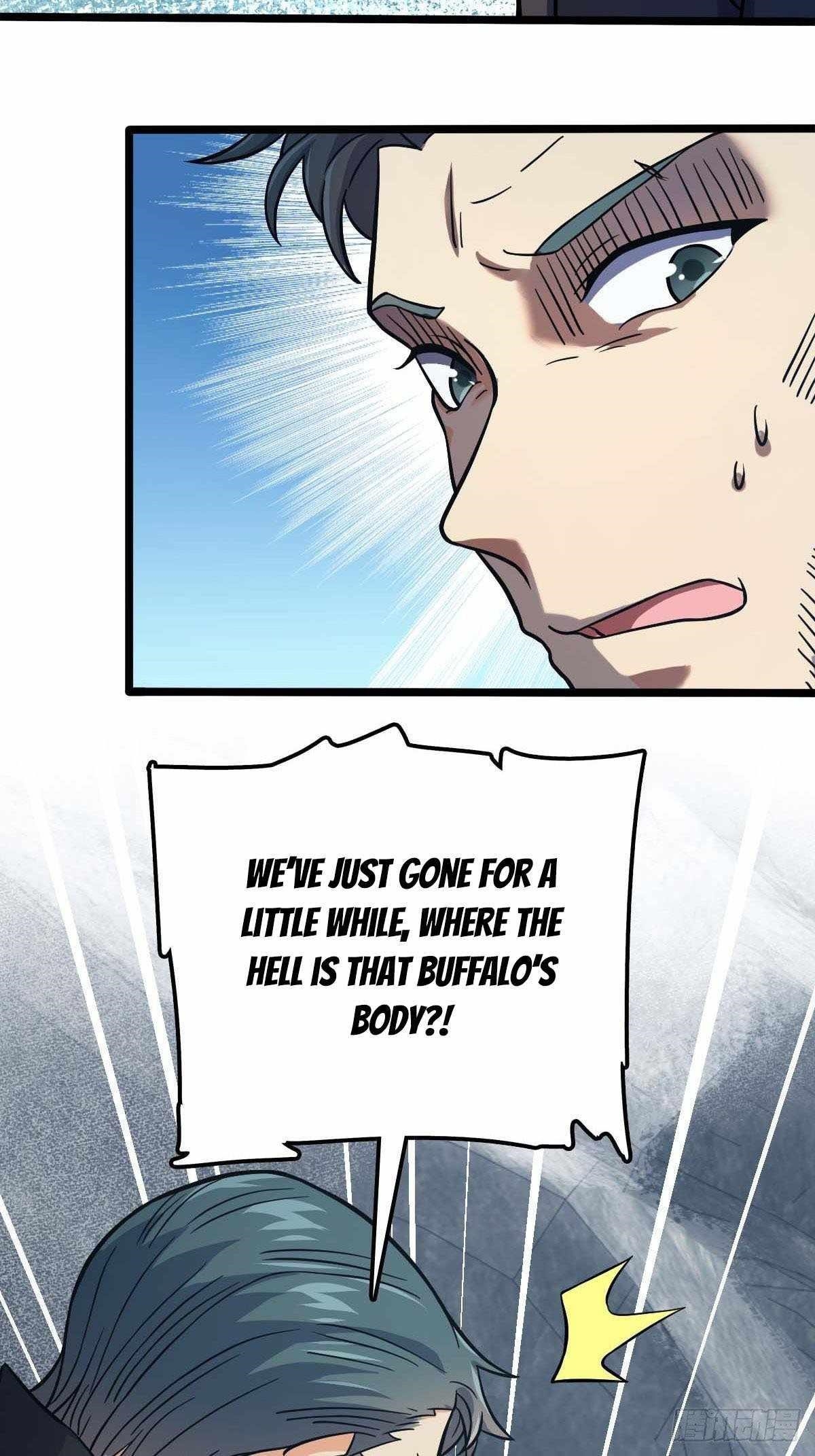 Spare Me, Great Lord! - Chapter 401 Page 67