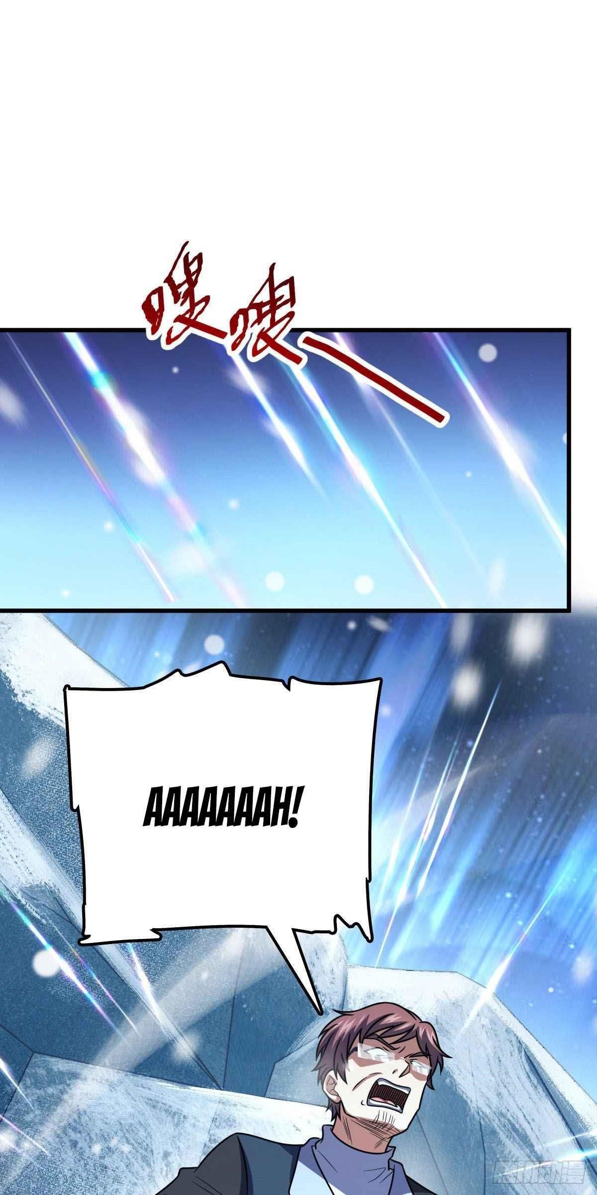 Spare Me, Great Lord! - Chapter 407 Page 13