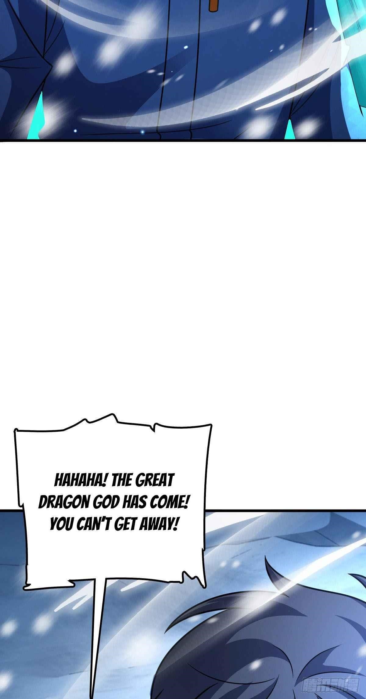 Spare Me, Great Lord! - Chapter 407 Page 18