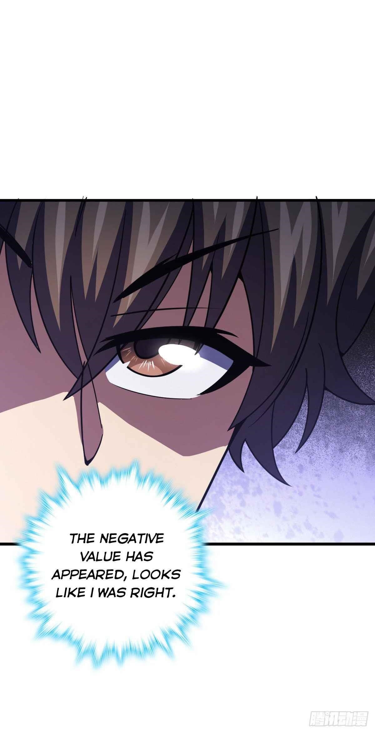Spare Me, Great Lord! - Chapter 407 Page 9