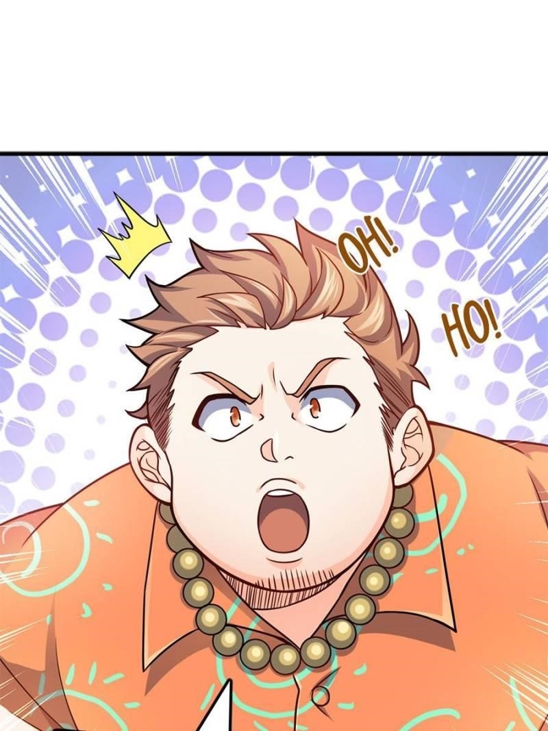 Spare Me, Great Lord! - Chapter 41 Page 47