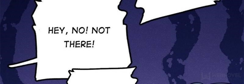 Spare Me, Great Lord! - Chapter 41 Page 52