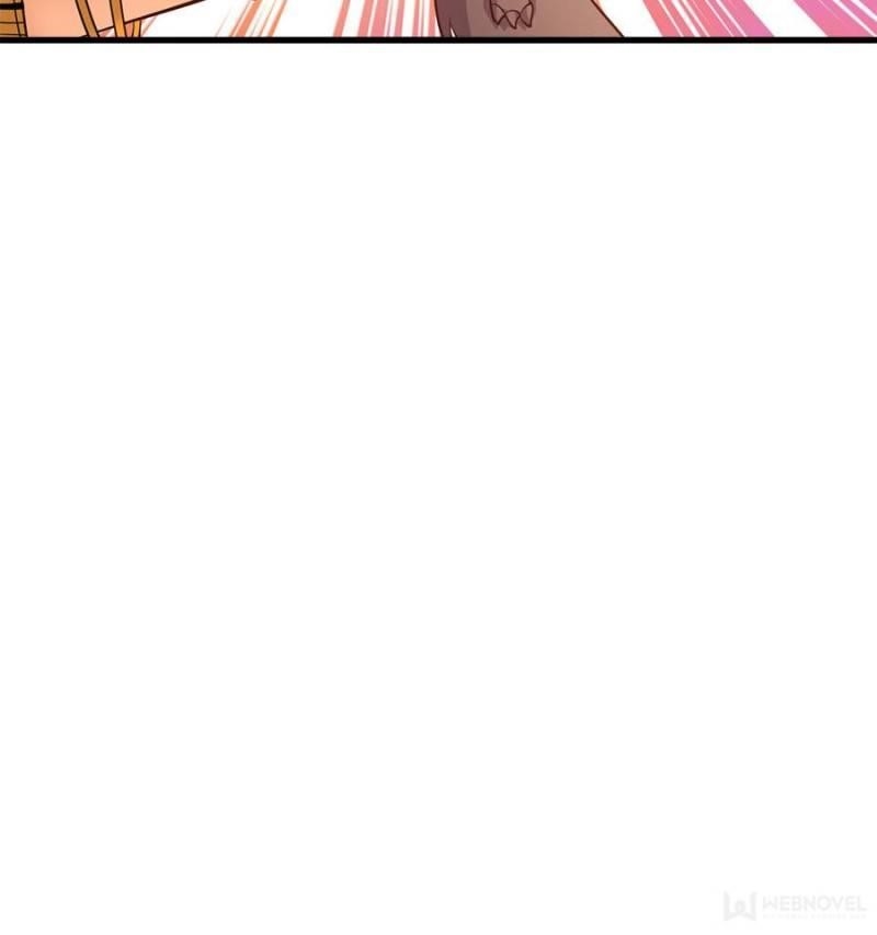 Spare Me, Great Lord! - Chapter 41 Page 70