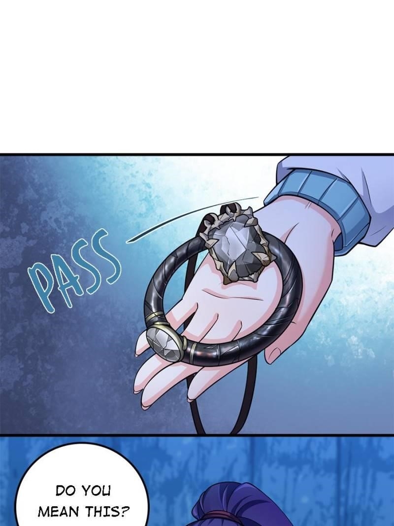 Spare Me, Great Lord! - Chapter 41 Page 77