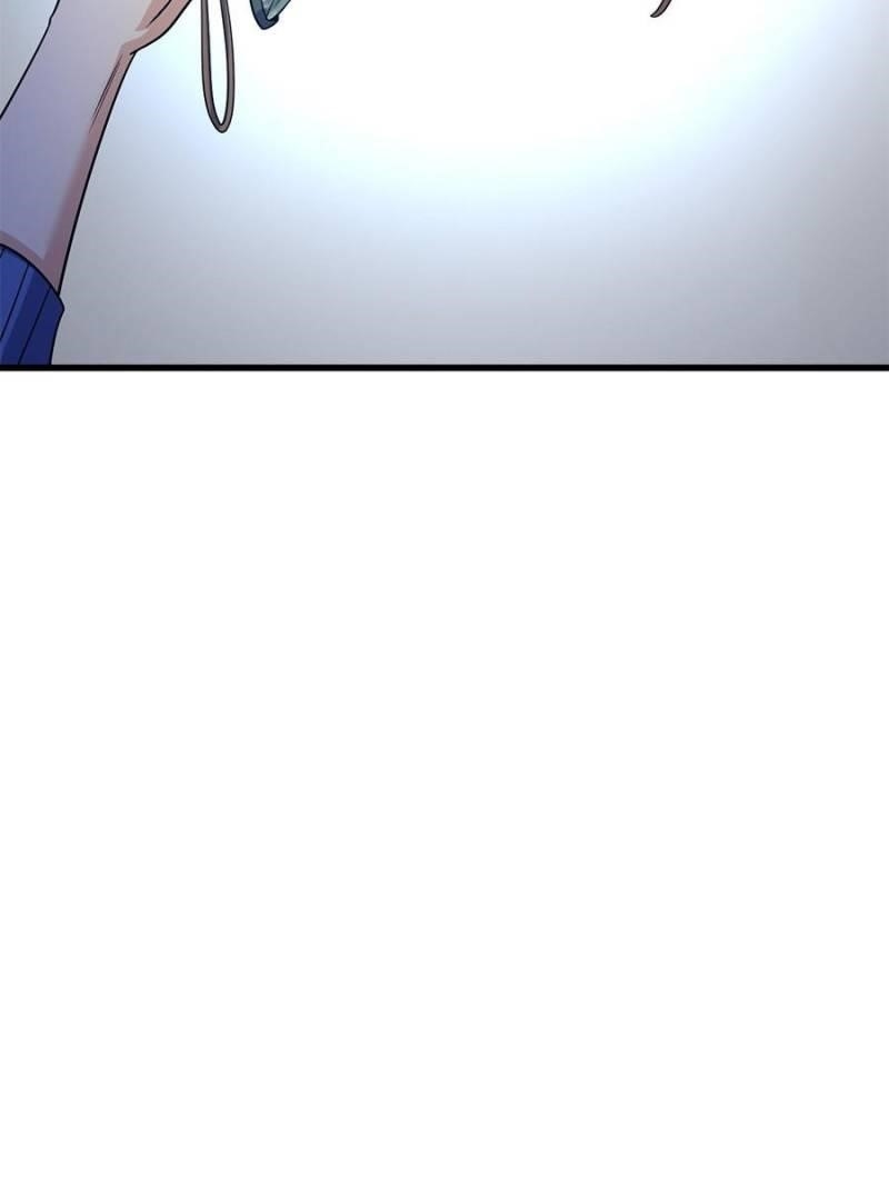 Spare Me, Great Lord! - Chapter 41 Page 83