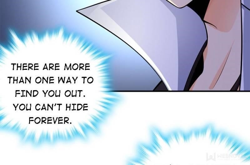 Spare Me, Great Lord! - Chapter 41 Page 88