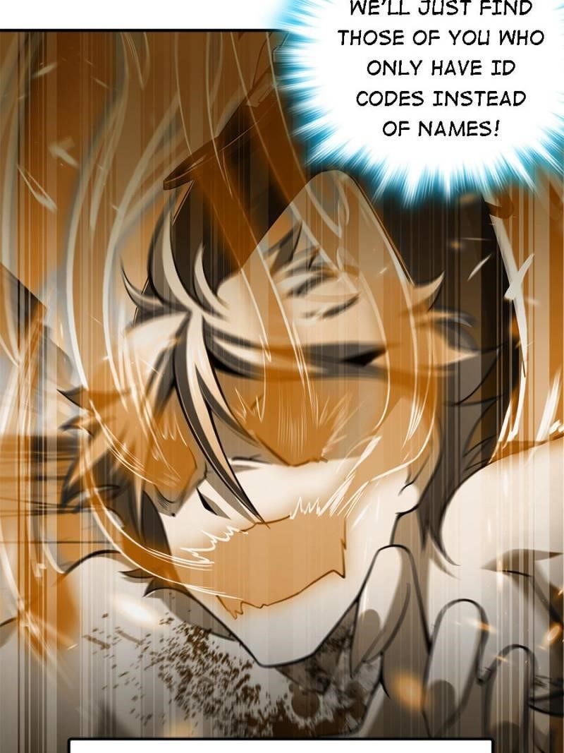 Spare Me, Great Lord! - Chapter 41 Page 89