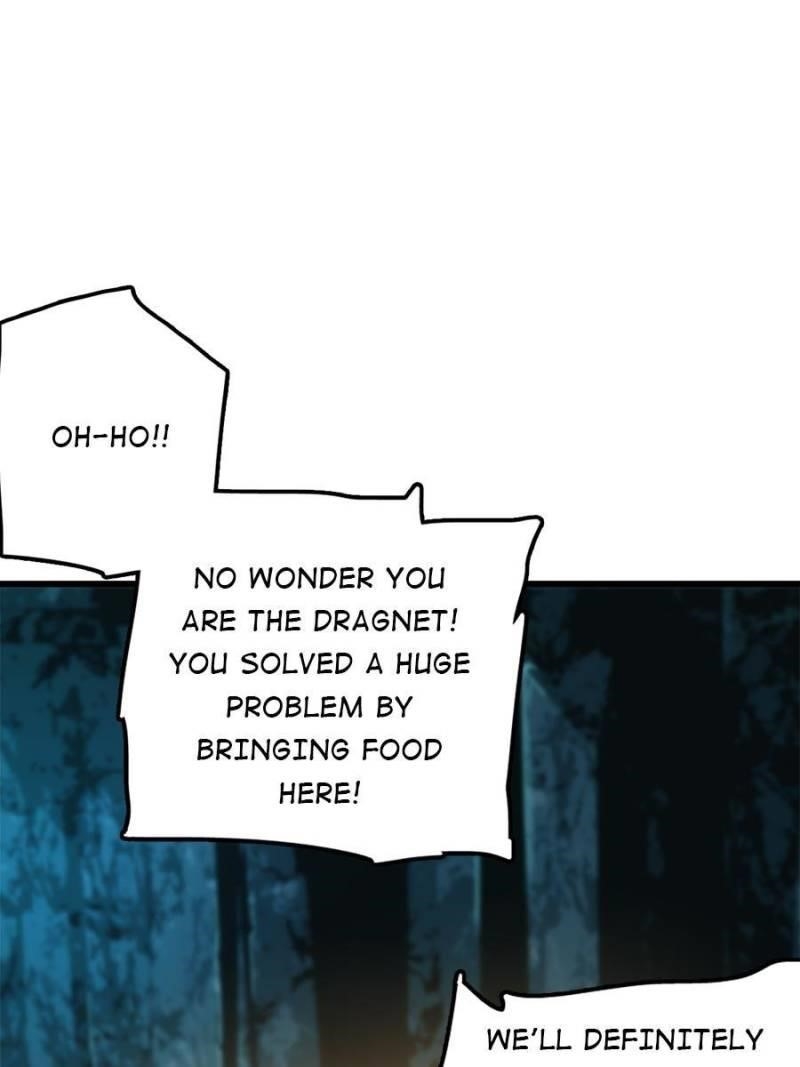 Spare Me, Great Lord! - Chapter 42 Page 1