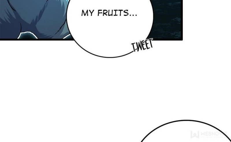 Spare Me, Great Lord! - Chapter 42 Page 15