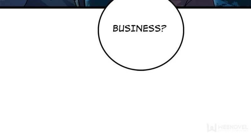 Spare Me, Great Lord! - Chapter 42 Page 18