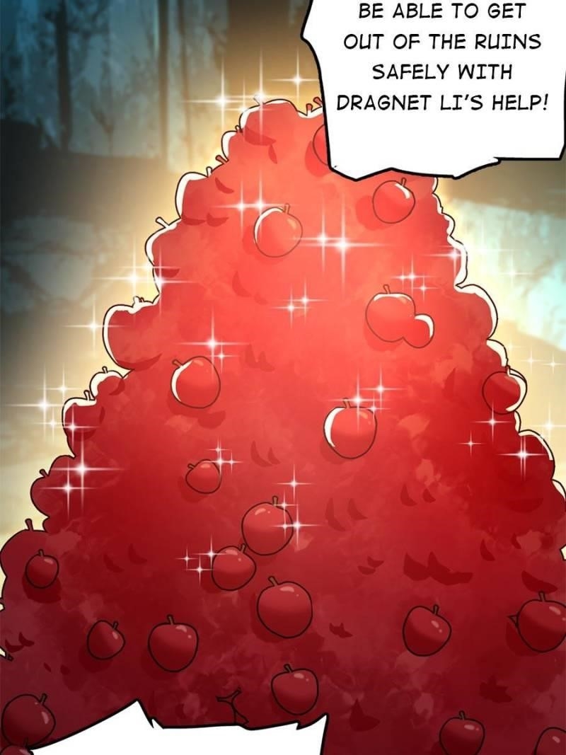 Spare Me, Great Lord! - Chapter 42 Page 2