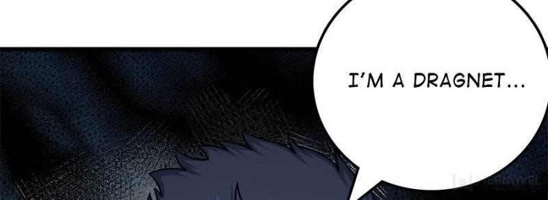 Spare Me, Great Lord! - Chapter 42 Page 24