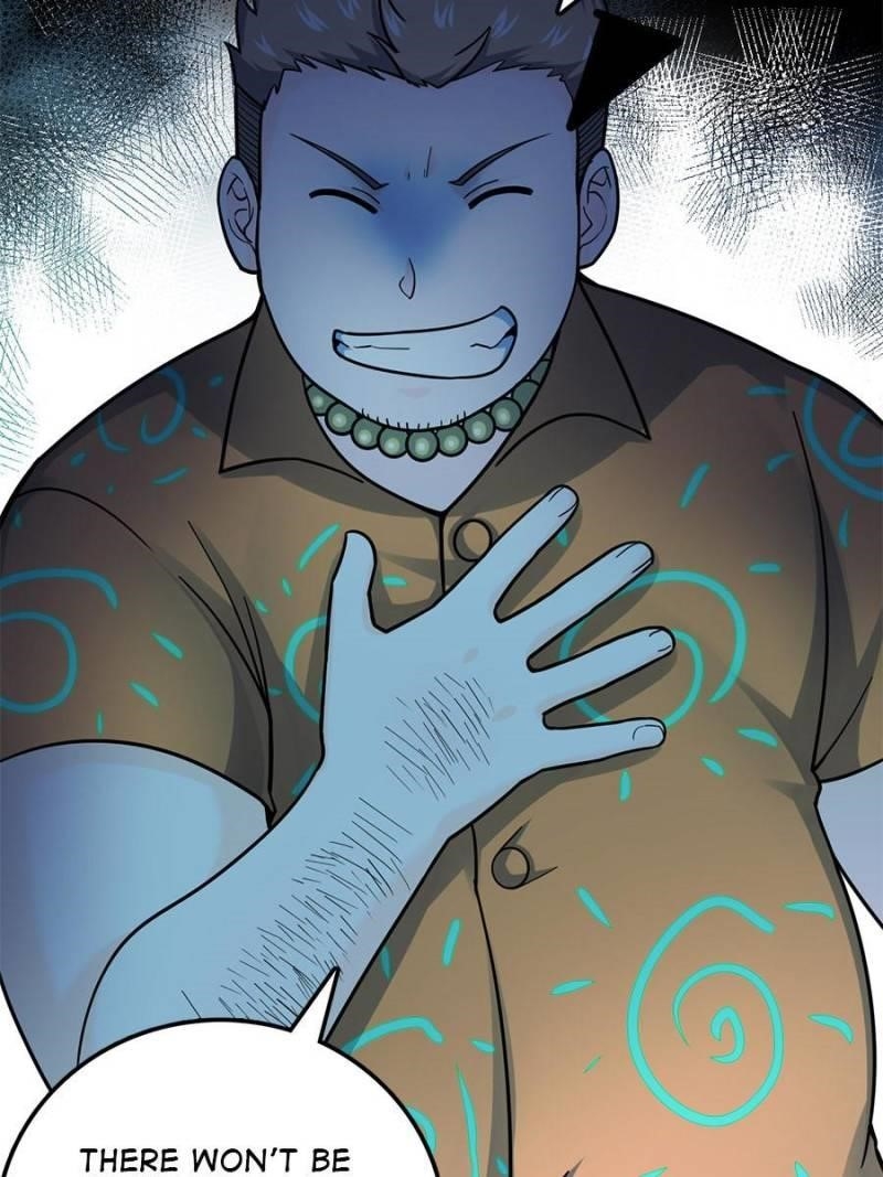 Spare Me, Great Lord! - Chapter 42 Page 25