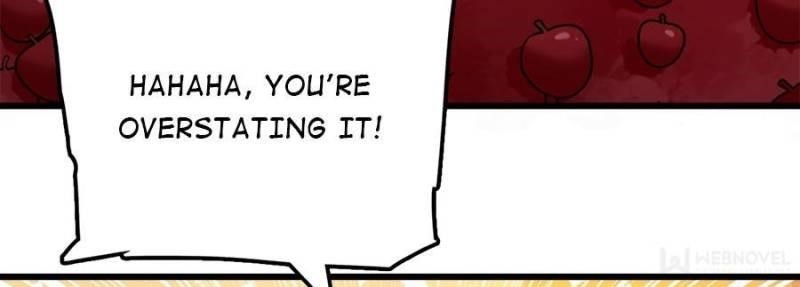 Spare Me, Great Lord! - Chapter 42 Page 3