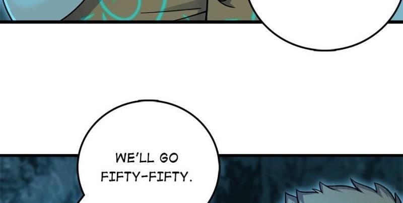Spare Me, Great Lord! - Chapter 42 Page 30