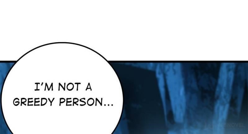 Spare Me, Great Lord! - Chapter 42 Page 42