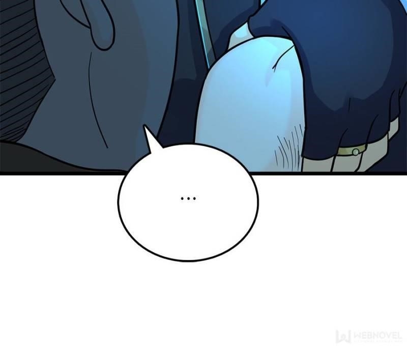 Spare Me, Great Lord! - Chapter 42 Page 44
