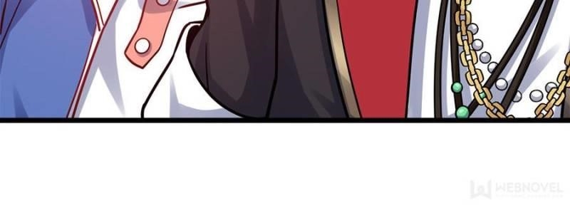 Spare Me, Great Lord! - Chapter 42 Page 54