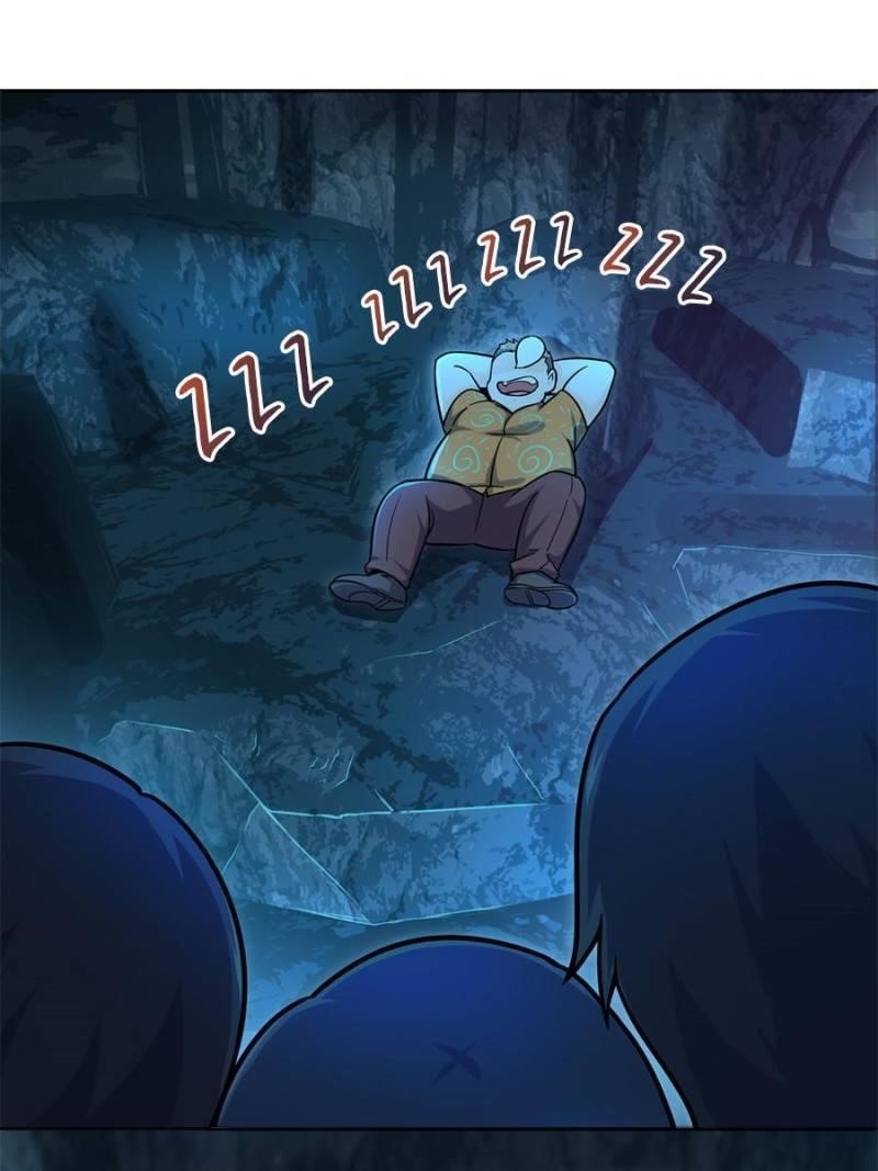 Spare Me, Great Lord! - Chapter 42 Page 57
