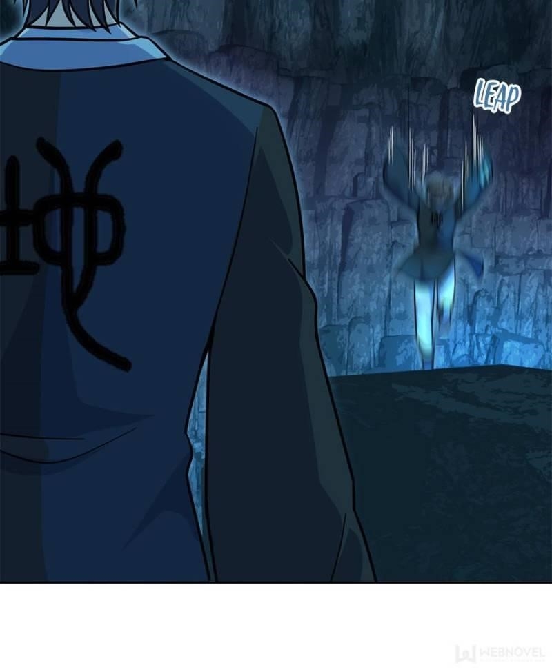 Spare Me, Great Lord! - Chapter 42 Page 62