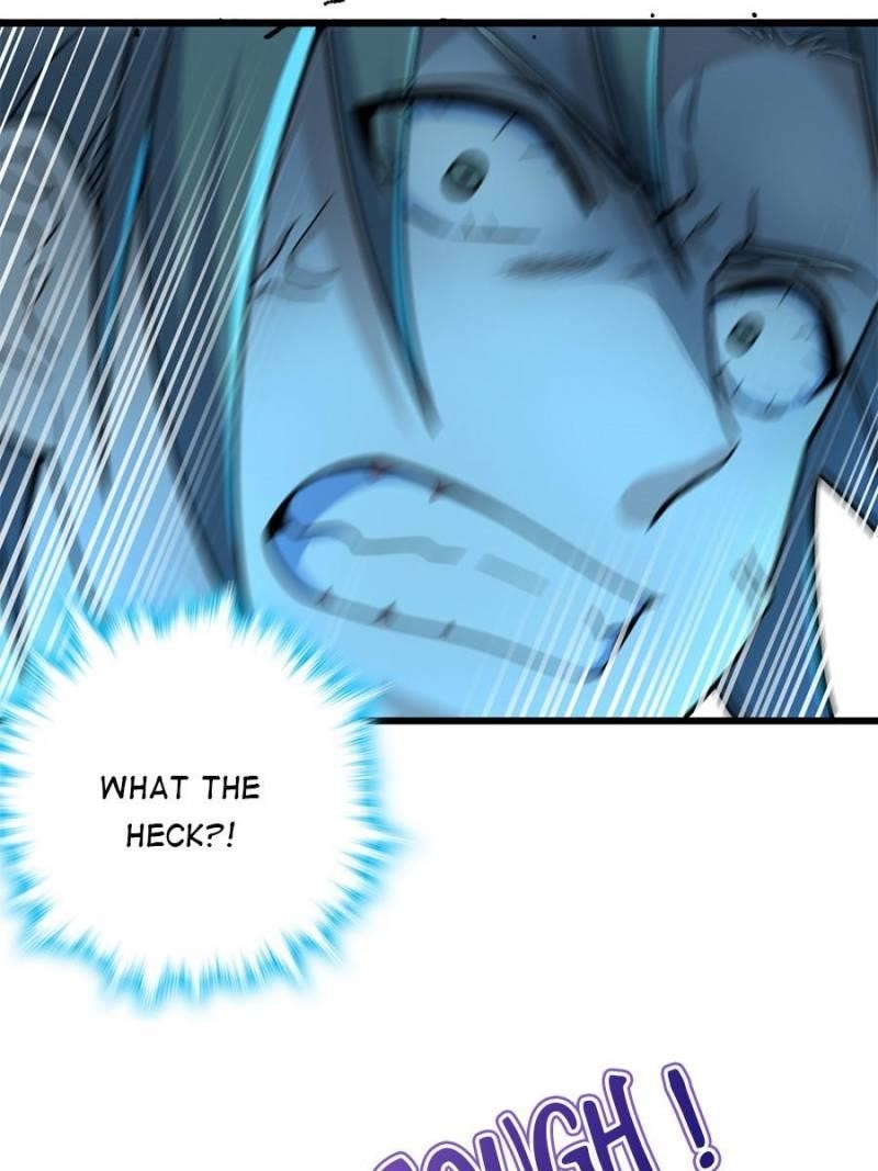 Spare Me, Great Lord! - Chapter 42 Page 82