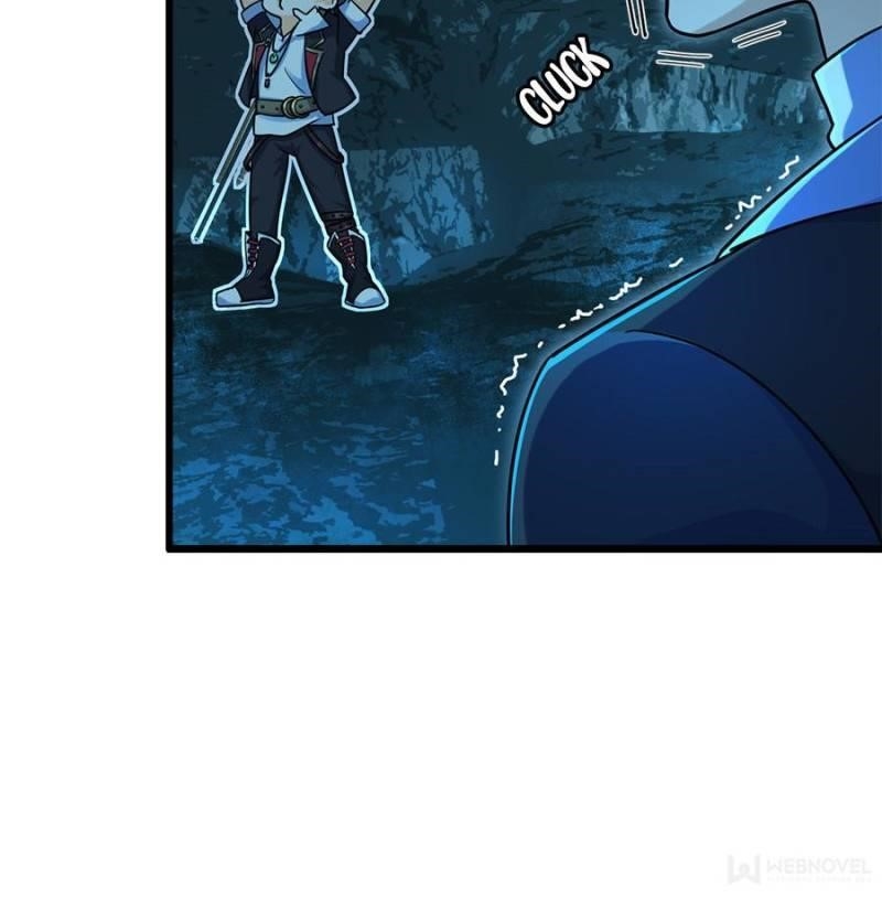 Spare Me, Great Lord! - Chapter 42 Page 85