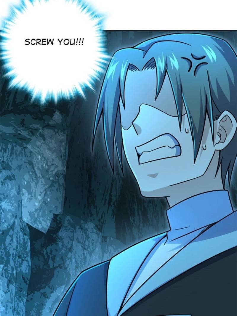 Spare Me, Great Lord! - Chapter 42 Page 93