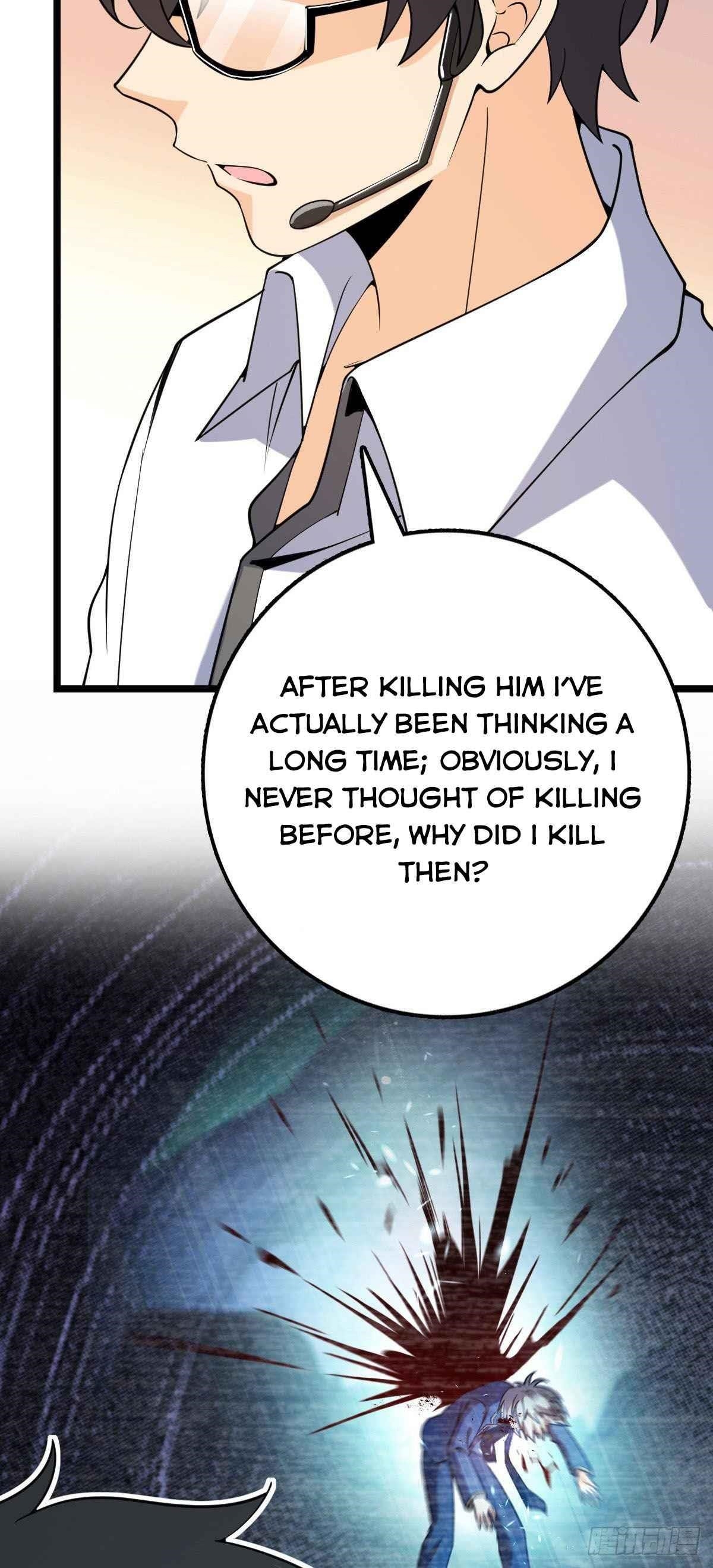 Spare Me, Great Lord! - Chapter 429 Page 8