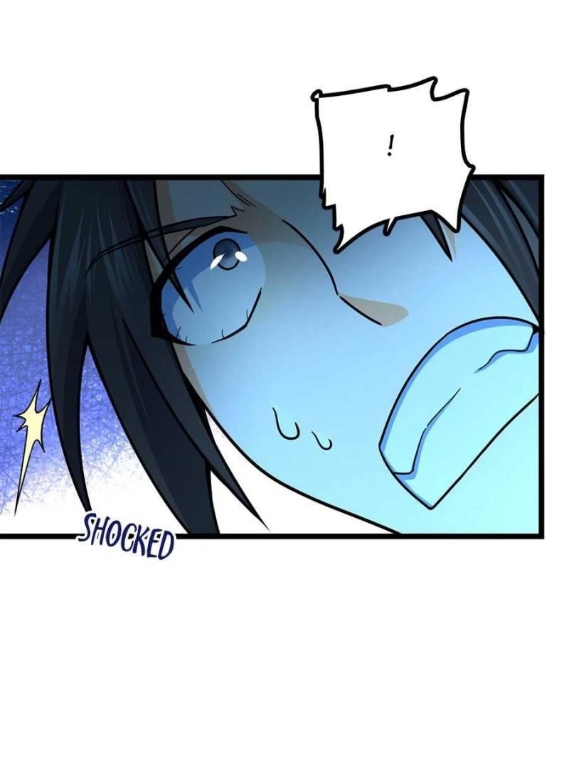 Spare Me, Great Lord! - Chapter 43 Page 1