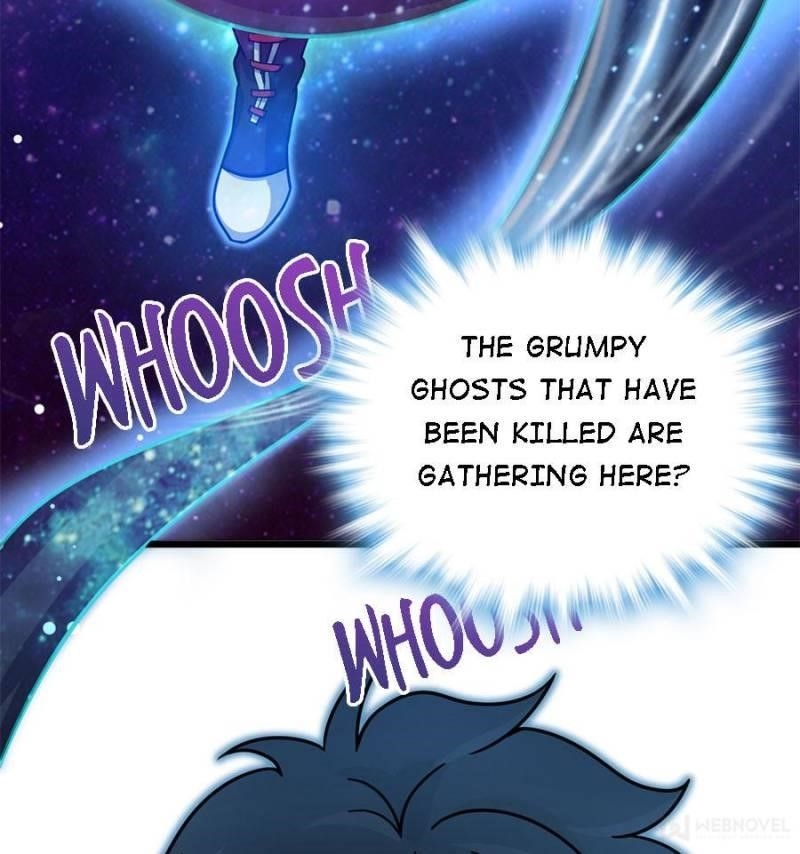 Spare Me, Great Lord! - Chapter 43 Page 102