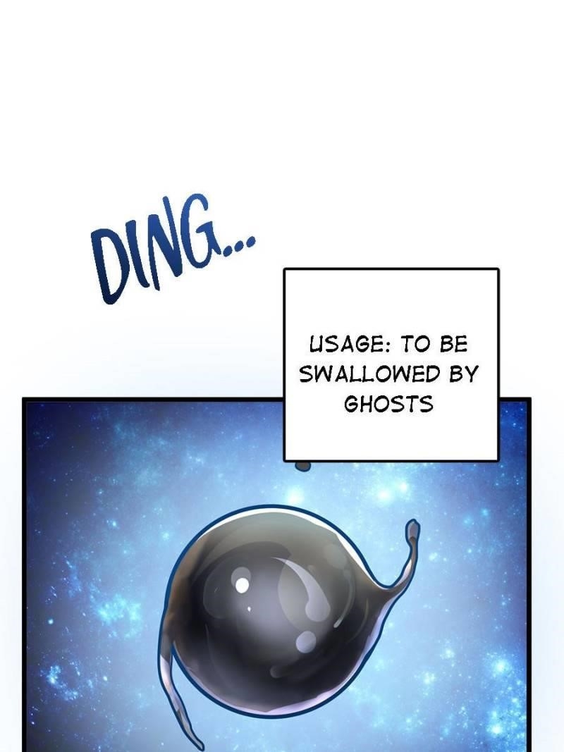 Spare Me, Great Lord! - Chapter 43 Page 105