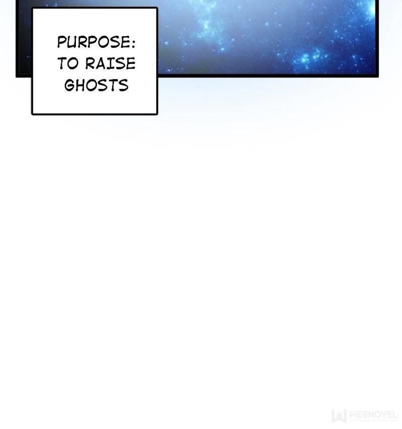Spare Me, Great Lord! - Chapter 43 Page 106