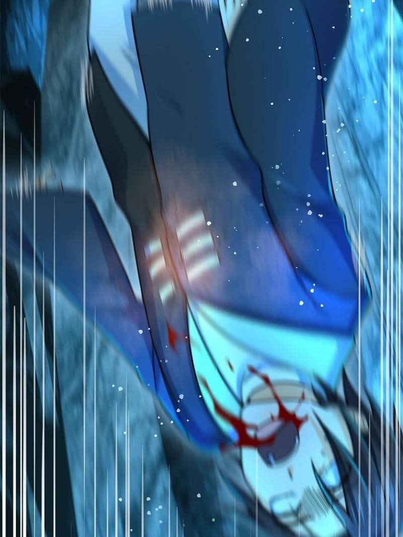 Spare Me, Great Lord! - Chapter 43 Page 15