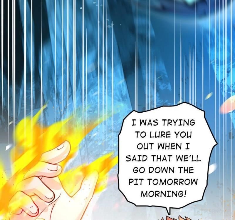 Spare Me, Great Lord! - Chapter 43 Page 16