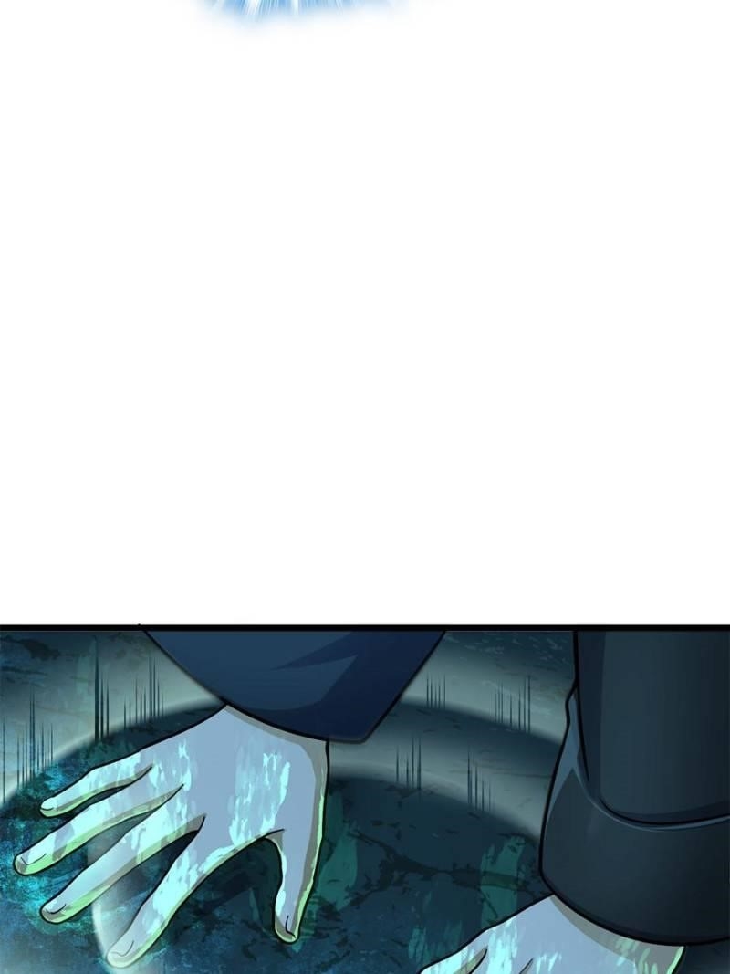 Spare Me, Great Lord! - Chapter 43 Page 32
