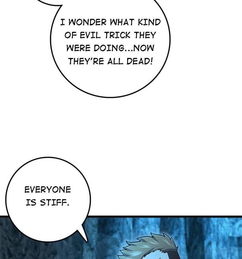 Spare Me, Great Lord! - Chapter 43 Page 70