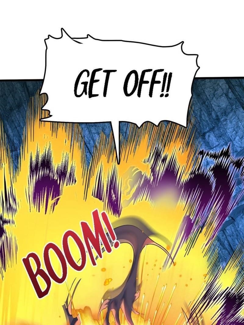 Spare Me, Great Lord! - Chapter 43 Page 83