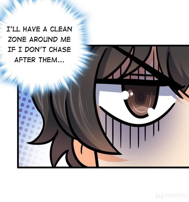 Spare Me, Great Lord! - Chapter 43 Page 98